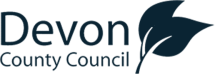 Devon city council