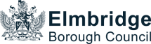 Elmbridge borough council.