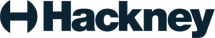 Hackney