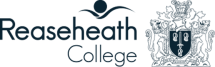 Reaseheath college
