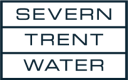 Severn Trent Water