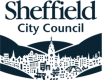 Sheffield city college