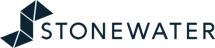 Stonewater