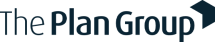 The Plan Group