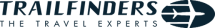 Trailfinders, the travel experts.