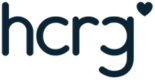 hcrg