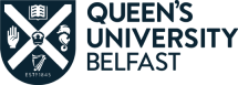 Queen's University Belfast