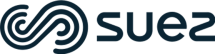 suez