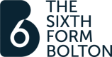 the sixth form bolton.