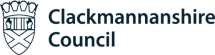 Clackmannanshire council