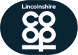 Lincolnshire coop
