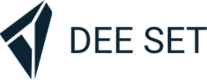 Dee set