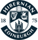 Hibernian Edinburgh, 1875