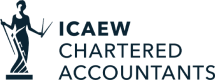 ICAEW Chartered Accountants