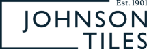 Johnson Tiles
