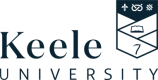 Keele university