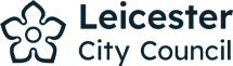 Leicester city council