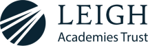 Leigh Academies Trust