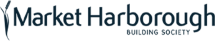 Market harborough building society