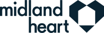 Midland heart