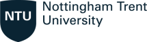 Nottingham Trent University