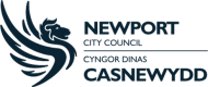 Newport city council