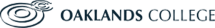 Oaklands college