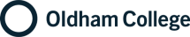 Oldham college