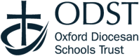 Oxford diocesan schools trust