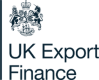 UK Export Finance