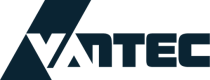 Vantec