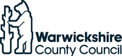 Warwickshire county council