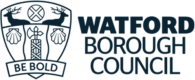 Watford borough council