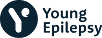 Young epilepsy