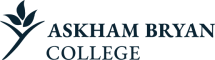 askham bryan college.