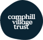 Camphill village trust