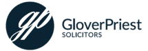 Glover Priest solicitors