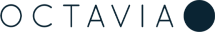 Octavia