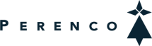 Perenco