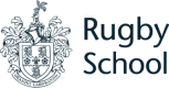 Rugby school