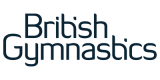 British Gynmastics