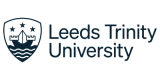 Leeds Trinity University