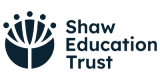 Shaw education trust