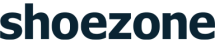Shoezone