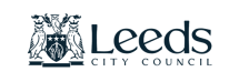 Leeds city council